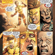 Illustration for article titled DC Rebirth’s controversial conclusion undermines its strengths